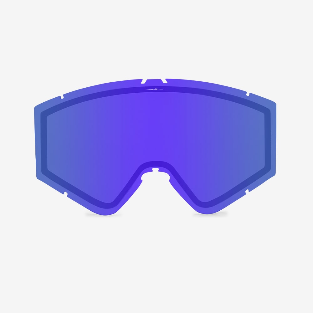 Electric Kleveland Small Goggle Lens