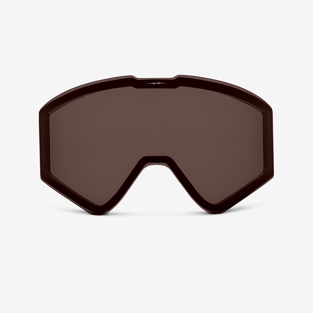 Electric Kleveland II Spare Lens Fume