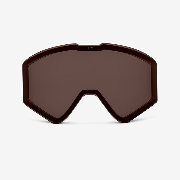 EL31003641_FUME_grande.jpg?v=