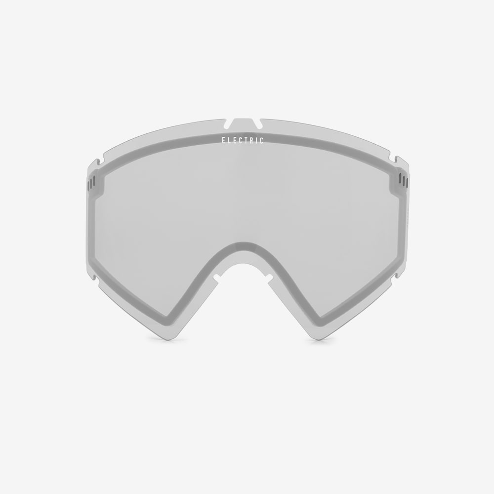 Electric Roteck Goggle Spare Lens