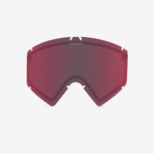 EL34003844_CRIMSON_PHOTOCHROMI