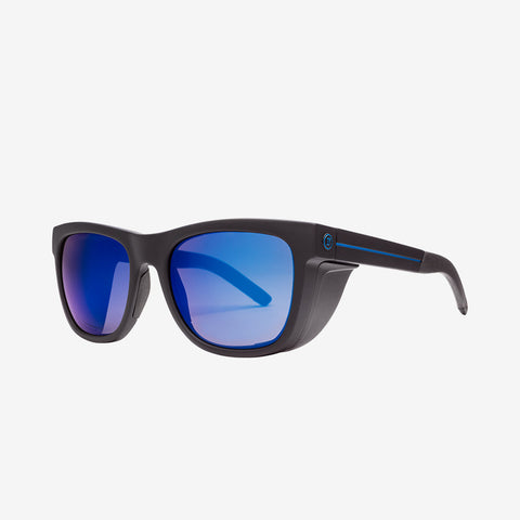 JF_12_MT-BLK_L2_Merged.jpg?v= 