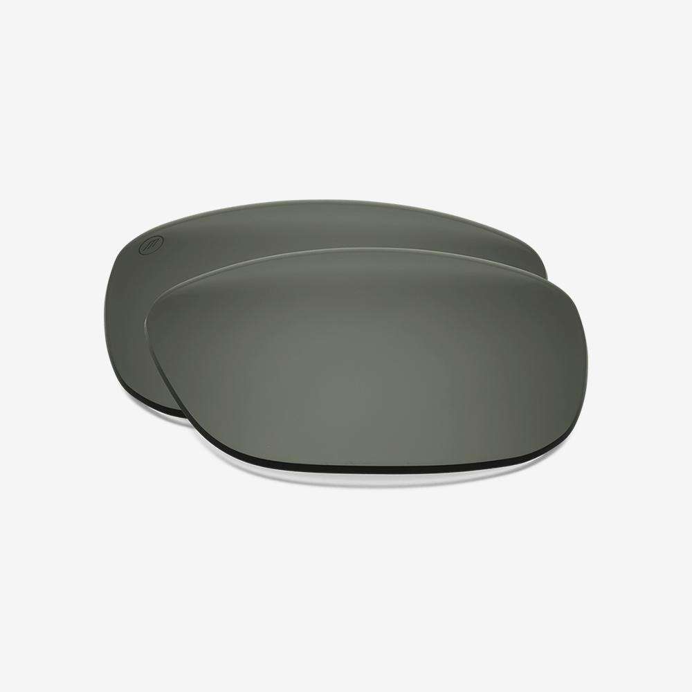 Electric Knoxville Lens Sunglass Lenses