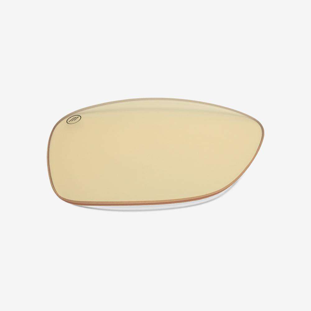 Oakley OO Replacement Lenses